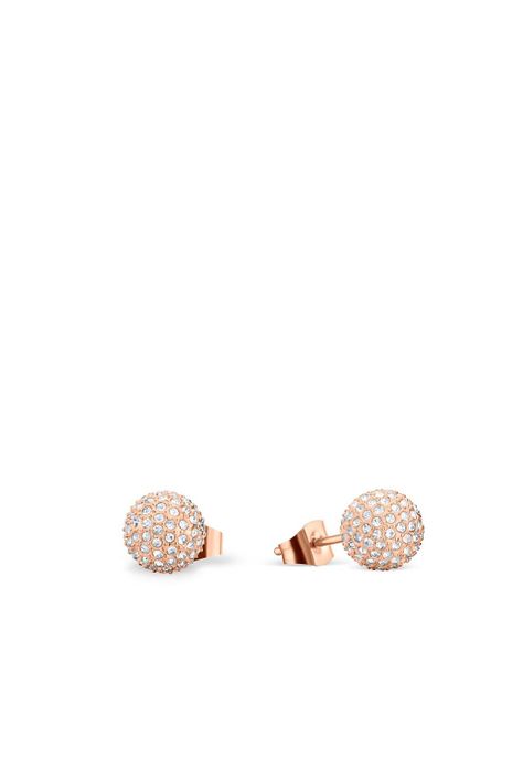 Aros Bering 719-37-05 Oro Rosa-0