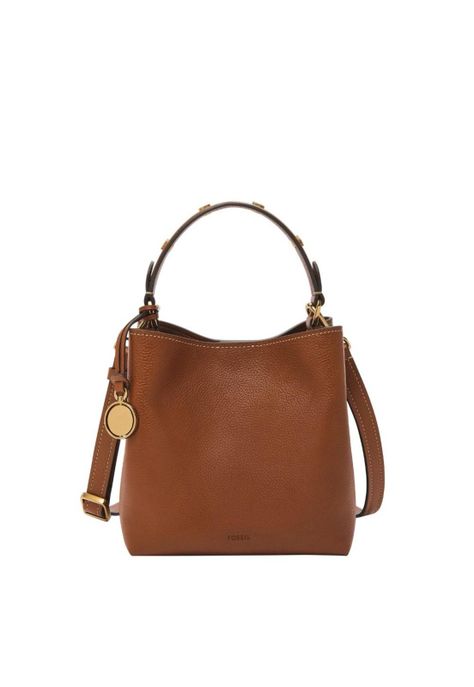 Cartera Fossil Café ZB11002200-0