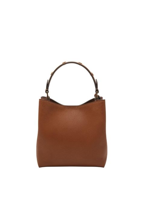 Cartera Fossil Café ZB11002200-2