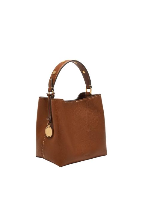 Cartera Fossil Café ZB11002200-3