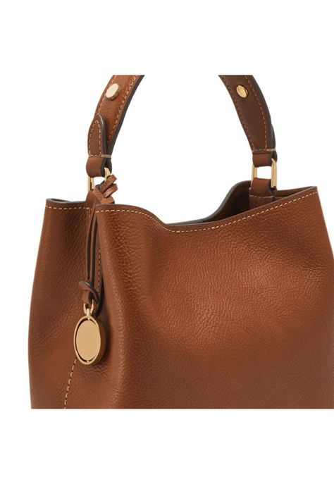 Cartera Fossil Café ZB11002200-4