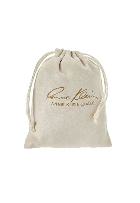 Collar Anne Klein Dorado 01N00548-1