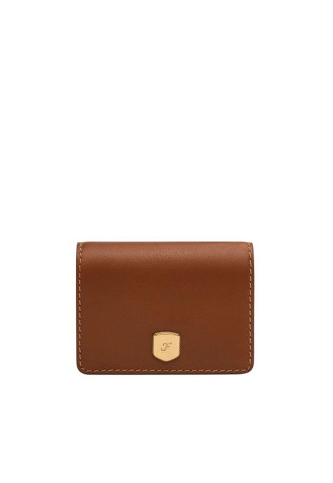 Billetera Fossil Café SL10065200-0
