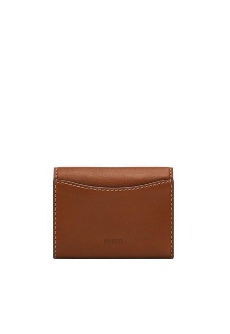 Billetera Fossil Café SL10065200-2