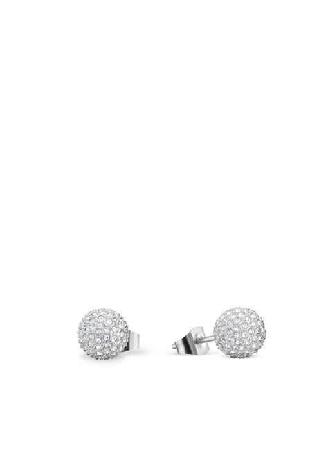 Aros Bering 719-17-05 Plateado-0