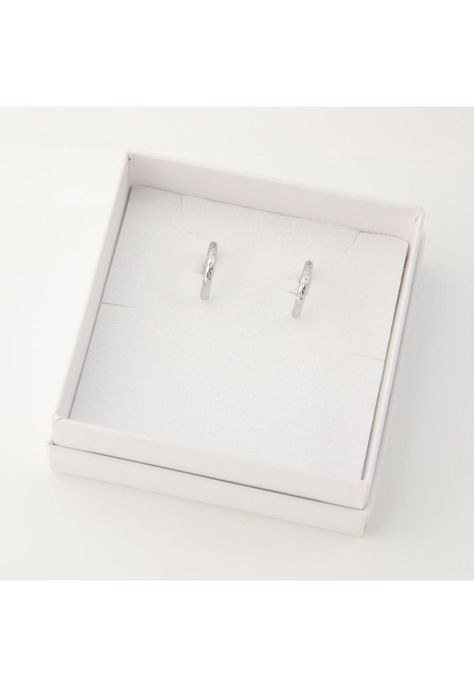 Aros 19V69 Italia Plateados STER059-2