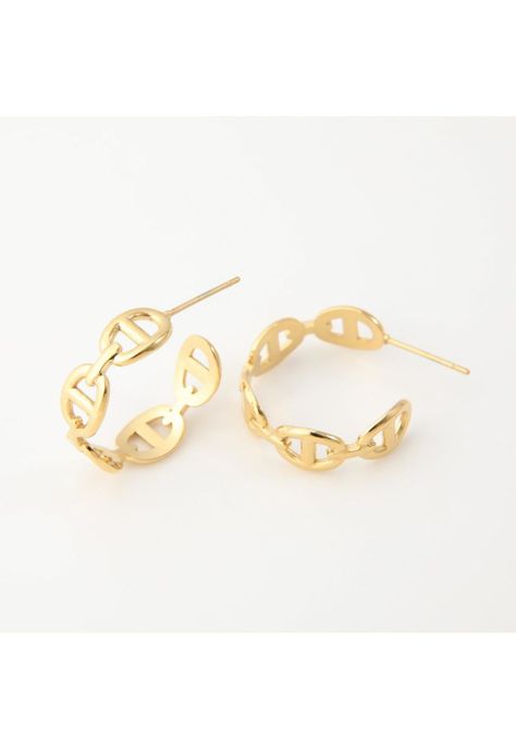 Aros 19V69 Italia Dorados STER091-0