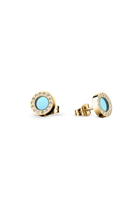 Aros Bering 707-2130-05 Dorado-0