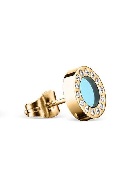 Aros Bering 707-2130-05 Dorado-1
