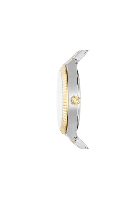 Reloj Fossil ES5259 Bicolor Mujer-1