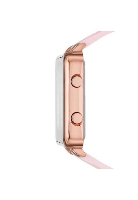Reloj Skechers Rosado Mujer SR6203-1