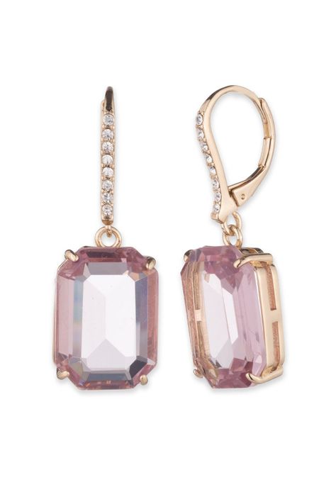 Aros Lauren Ralph Lauren 14G00965 Dorado-0