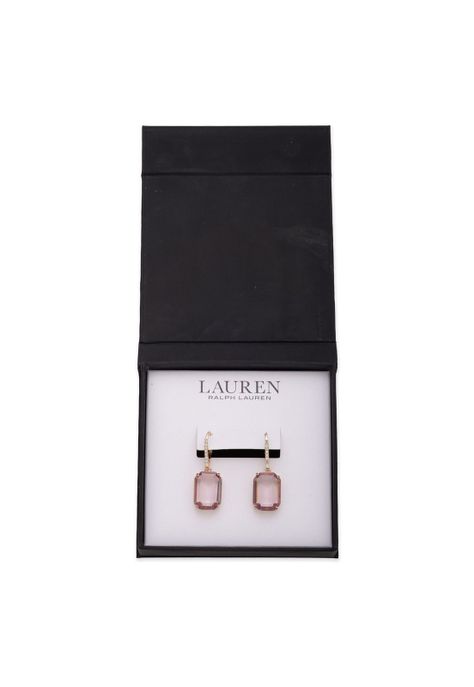 Aros Lauren Ralph Lauren 14G00965 Dorado-1