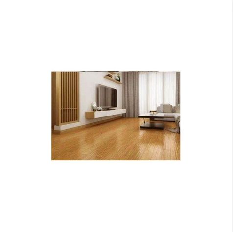 Piso Vinílico Autoadhesivo 5m2 Caja 36 Piezas Antideslizante ASPECTO MADERA PREMIUM-0