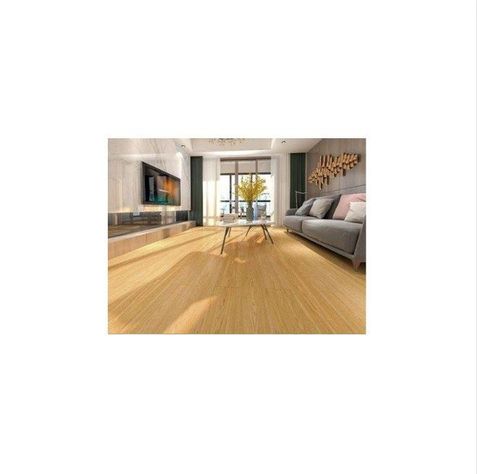 Piso Vinílico Autoadhesivo 5m2 Caja 36 Piezas Antideslizante ASPECTO MADERA PREMIUM-3