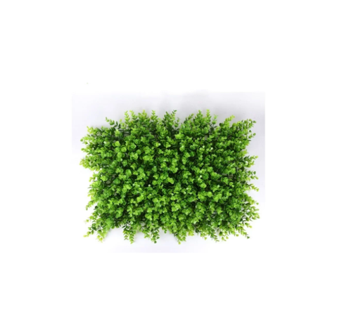 Pasto Artificial tipo ramillete 60x40cm -2