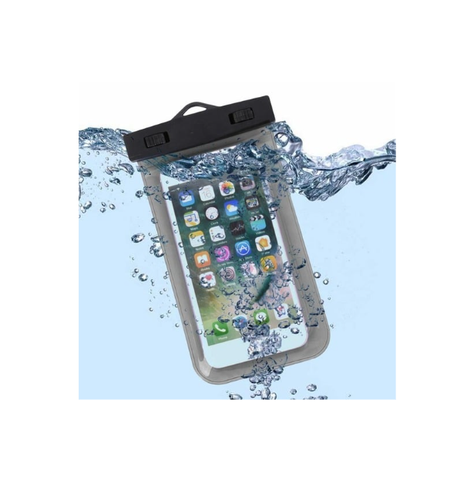 FUNDA PROTECTOR IMPERMEABLE PARA CELULARES-0