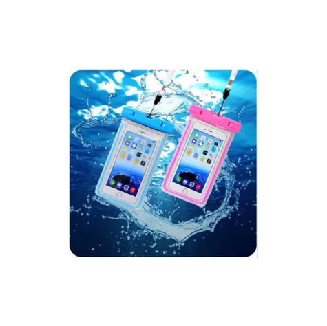 FUNDA PROTECTOR IMPERMEABLE PARA CELULARES-2