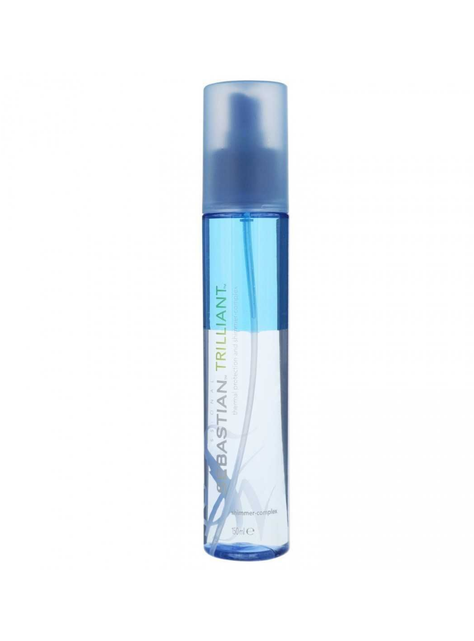 Termo Protector Sebastian Trilliant 150ml-0