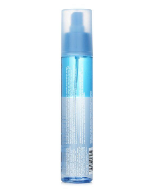 Termo Protector Sebastian Trilliant 150ml-1