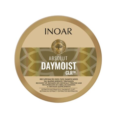 Mascara Absolut Daymoist Inoar 500gr-1