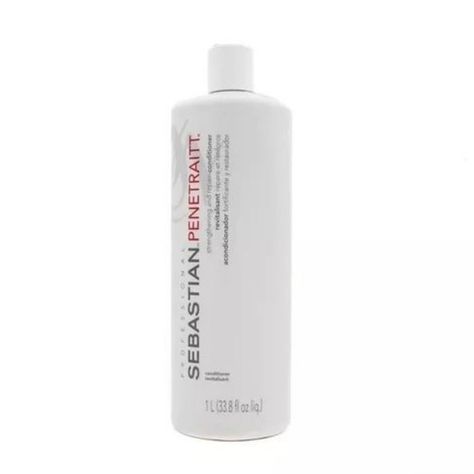 Acondicionador Sebastian Penetraitt 1000ml-1