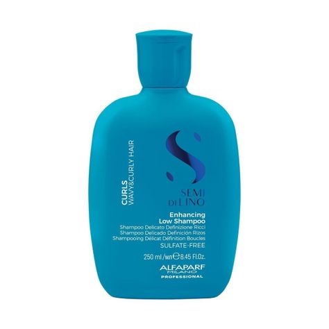 Kit Holiday Semi Di Lino Curls Alfaparf-1