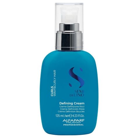 Kit Holiday Semi Di Lino Curls Alfaparf-3