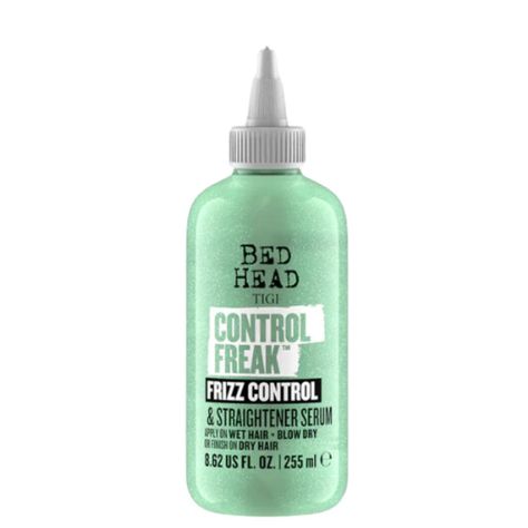 Serum Control Freak Anti Frizz Tigi 250ml-0