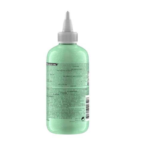 Serum Control Freak Anti Frizz Tigi 250ml-1