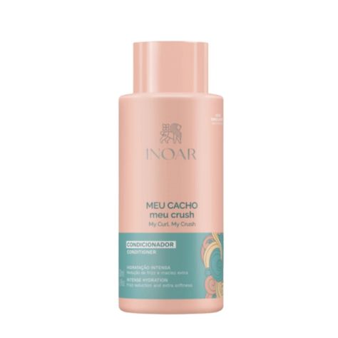 Acondicionador Meu Cacho Inoar 500ml-0