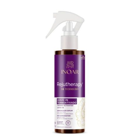 Inoar Rejutherapy Leave In 200ml-0
