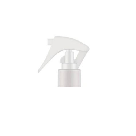 Inoar Rejutherapy Leave In 200ml-1