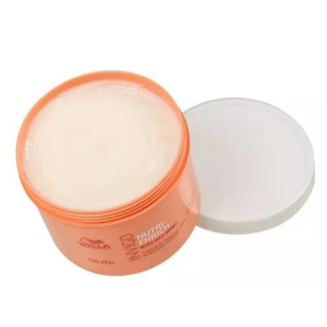 Máscara Invigo Nutri Enrich 500ml-1