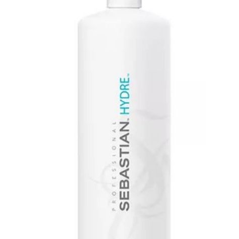 Acondicionador Sebastian Hydre 1000ml-1