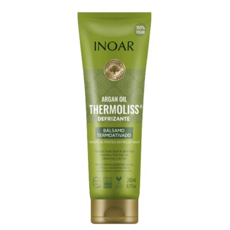 Thermoliss Desfrizante Termo Protector Inoar 240ml-0