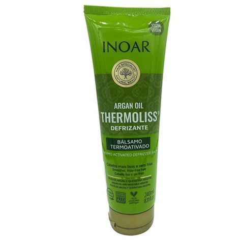 Thermoliss Desfrizante Termo Protector Inoar 240ml-1