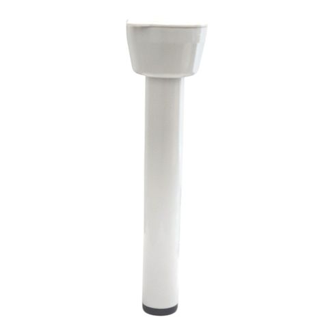 Termómetro Flotante Vertical para Piscinas Intex 29039-1