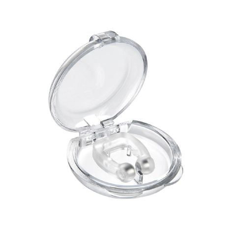 Clip Nasal Biomagnetico Anti-ronquidos Doma DM0009-0