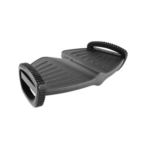 Soporte Descansa Pies Philco FR159-0