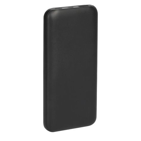 Bateria Portatil Powerbank Turbo 10.000 Tecnolab-0