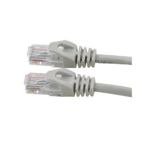 Cable de Red 5 Metros Upt Cat 5e Philco-2
