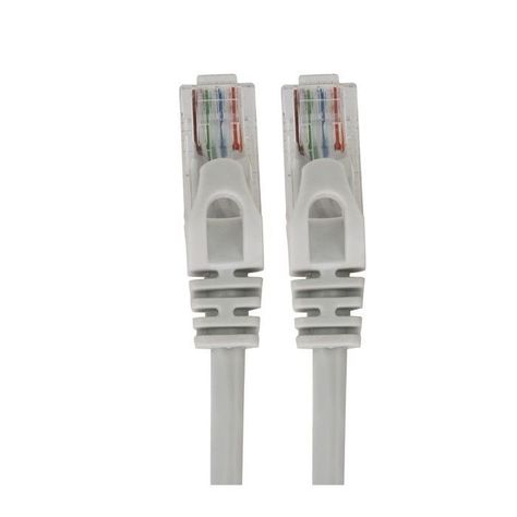 Cable de Red 5 Metros Upt Cat 5e Philco-5
