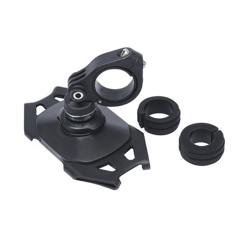 Soporte Celular Bicicleta o Moto Tecmaster-2