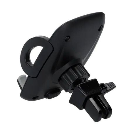 Soporte Celular Philips DLK1412AB Rejilla-1