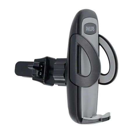 Soporte Celular Philips DLK1412AB Rejilla-4