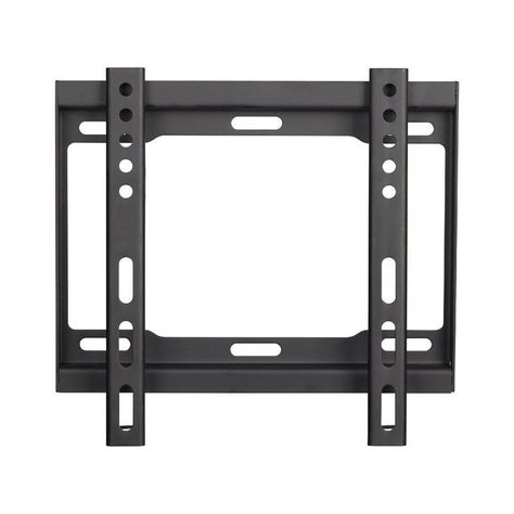 Soporte TV Led Lcd 19 a 32 RCA Fijo-0