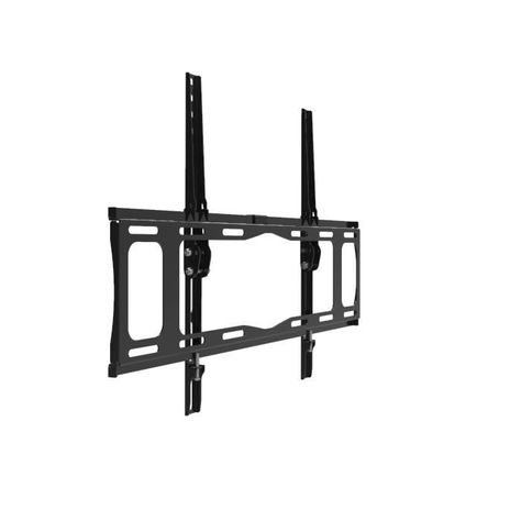 Soporte TV lcd Led Xtech 32 a 70 Con inclinacion-1