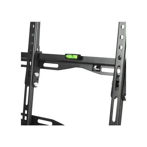 Soporte TV lcd Led Xtech 32 a 70 Con inclinacion-2