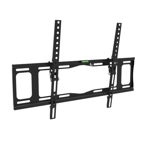Soporte TV lcd Led Xtech 32 a 70 Con inclinacion-0